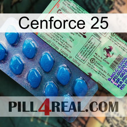 Cenforce 25 new02